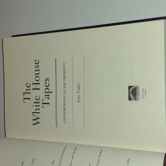 BOOK - Picture 4 of 4